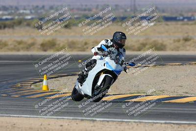 media/Mar-24-2025-Moto Forza (Mon) [[57ce5c5cff]]/3-Beginner Group/Session 2 (Turn 11)/